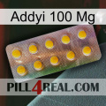 Addyi 100Mg new11